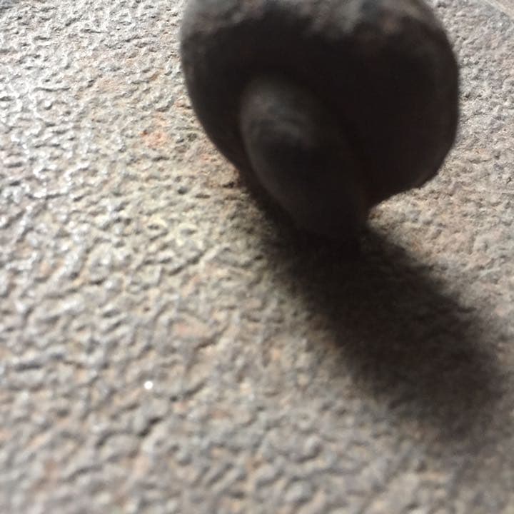 鉄瓶 保香堂 骨董品