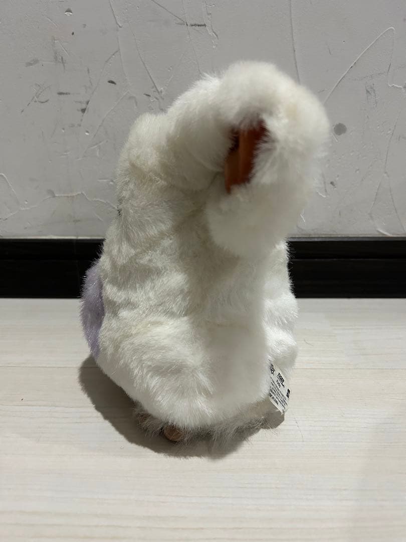 ファービー２ 青目 ブルー