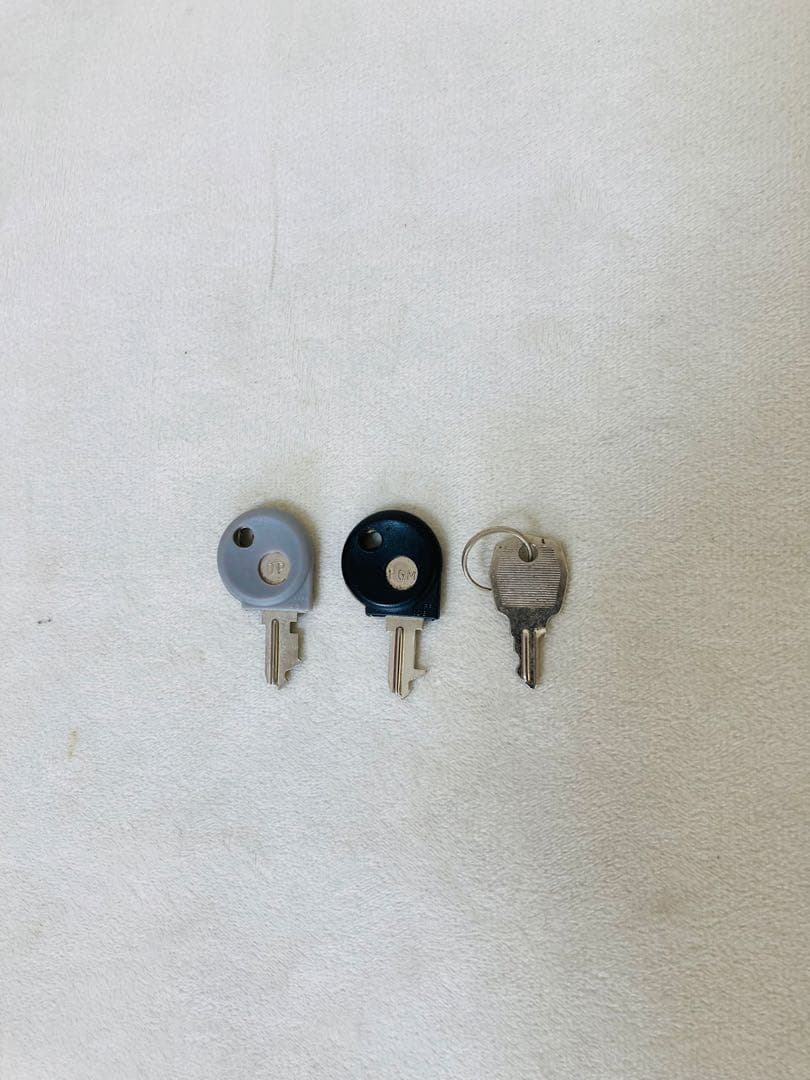 カシオ　CASIO　電子レジスター　レジ　TE-300　TE300　黒色ブラック