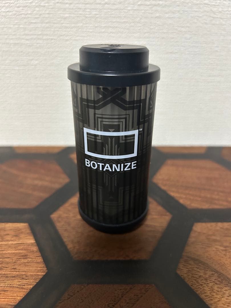本日限定価格TRADMAN'S BOTANIZE OLDMOUNTAIN 38灯