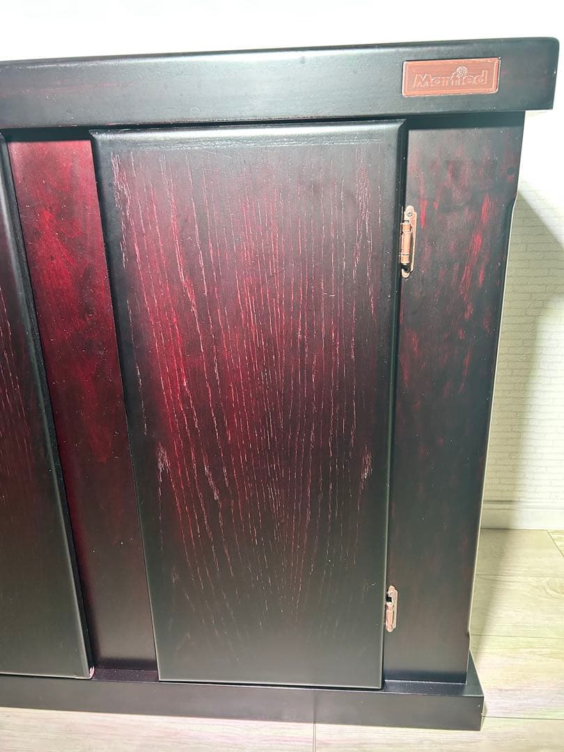 h*i様 90×45 マーフィード 水槽台 美品