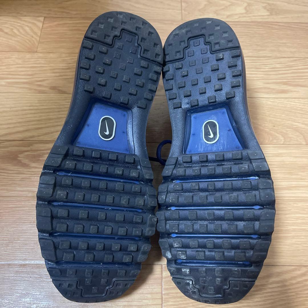 シューズ(男性用) NIKE AIR