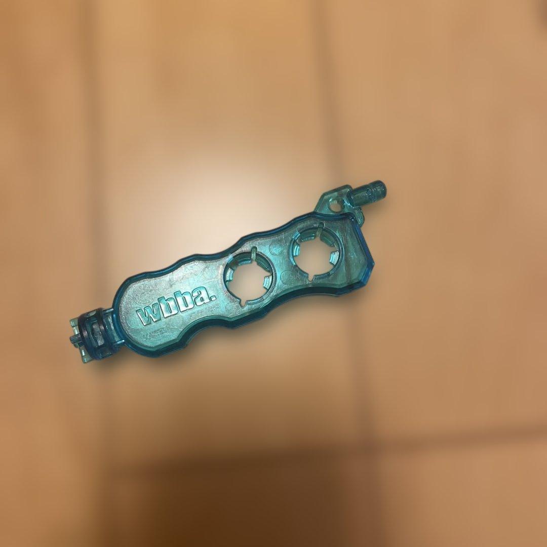 ベイブレード　スタジアム　ワインダー　まとめ売り