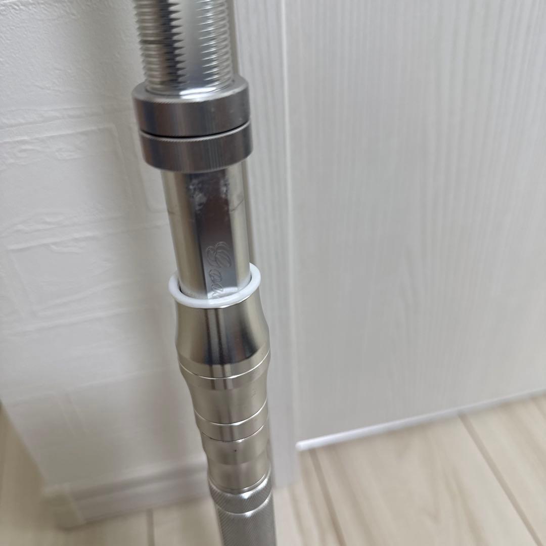 剛樹　スタンディングアーバス　SR17