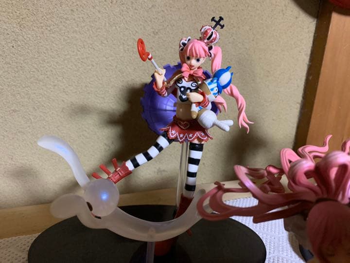 ワンピース フィギュア まとめ売り＆バラ売りOK