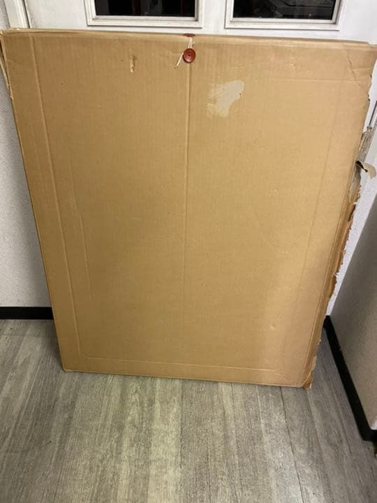 絵画　　花と鳥