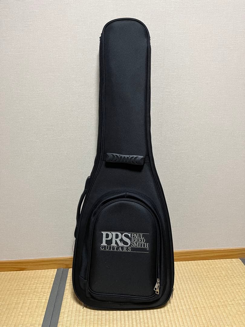 ギター PRS S2 594 McCarty 594 Singlecut