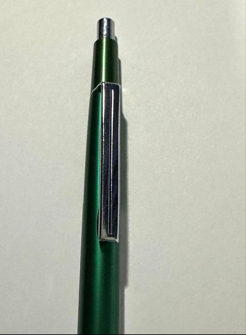 ぺんてる　PG1804 廃盤　廃番　製図用 新品 美品