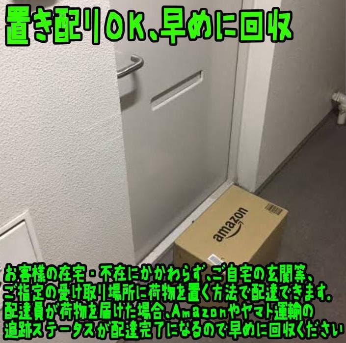 コスプレ　アークナイツ　明日箱舟　テキサス　ナイフ　武器　リボン袋付【残3のみ】