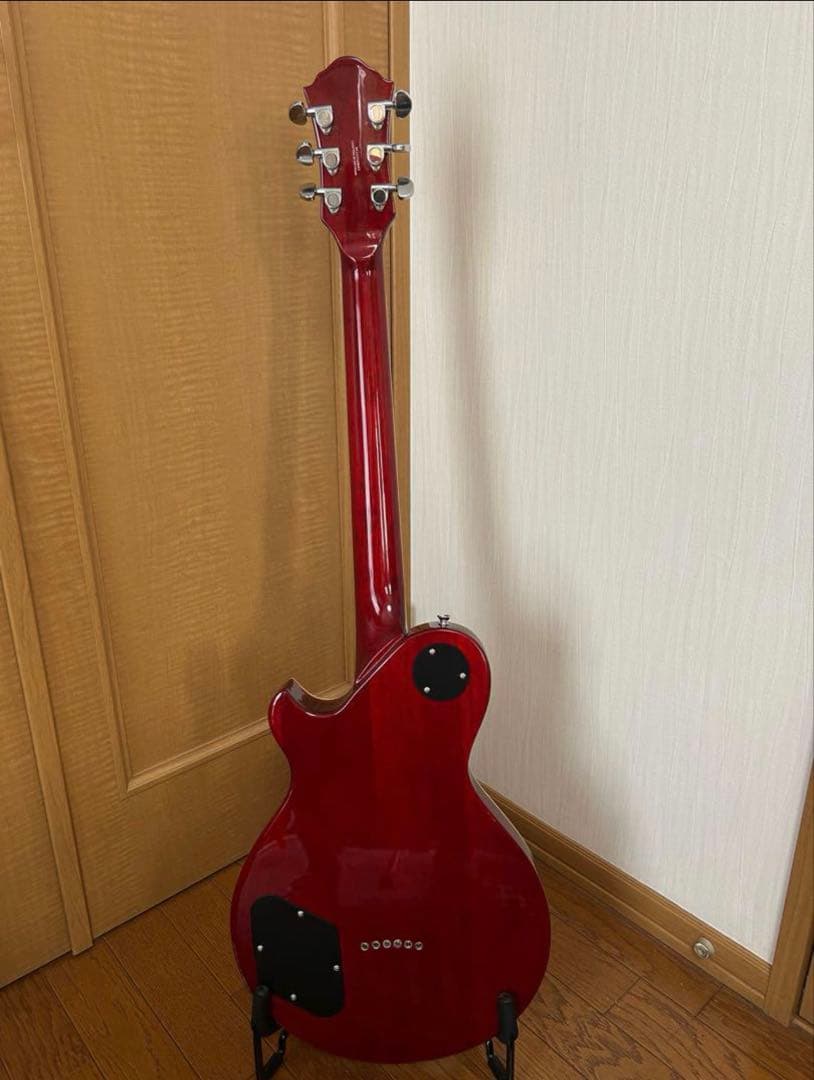 3939S