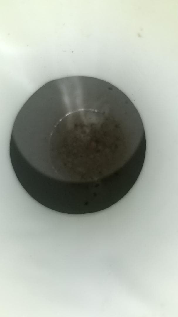 骨董品　壺