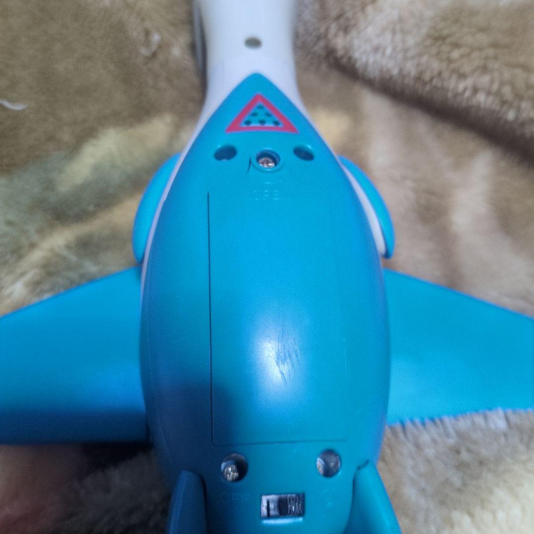 ポケモン　ラティオス　アクション　フィギュア
