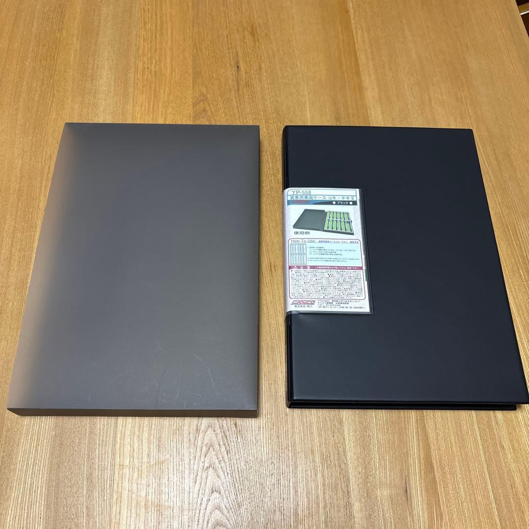 TOMIX コキ コンテナ 12両セット