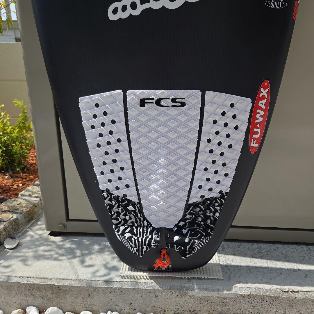 イルツ　lost surfboards mayhem SUP D