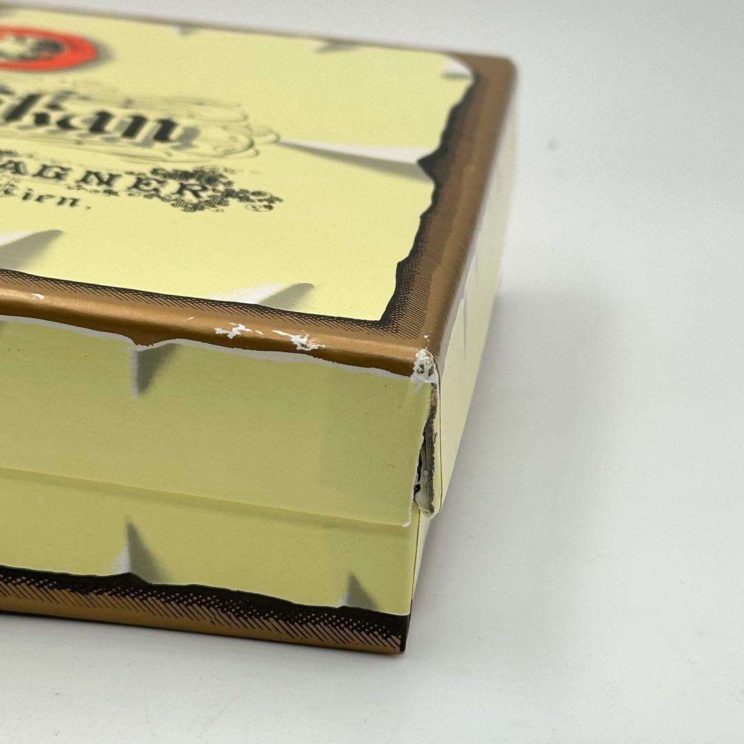 PELIKAN ペリカン 万年筆 セット1678