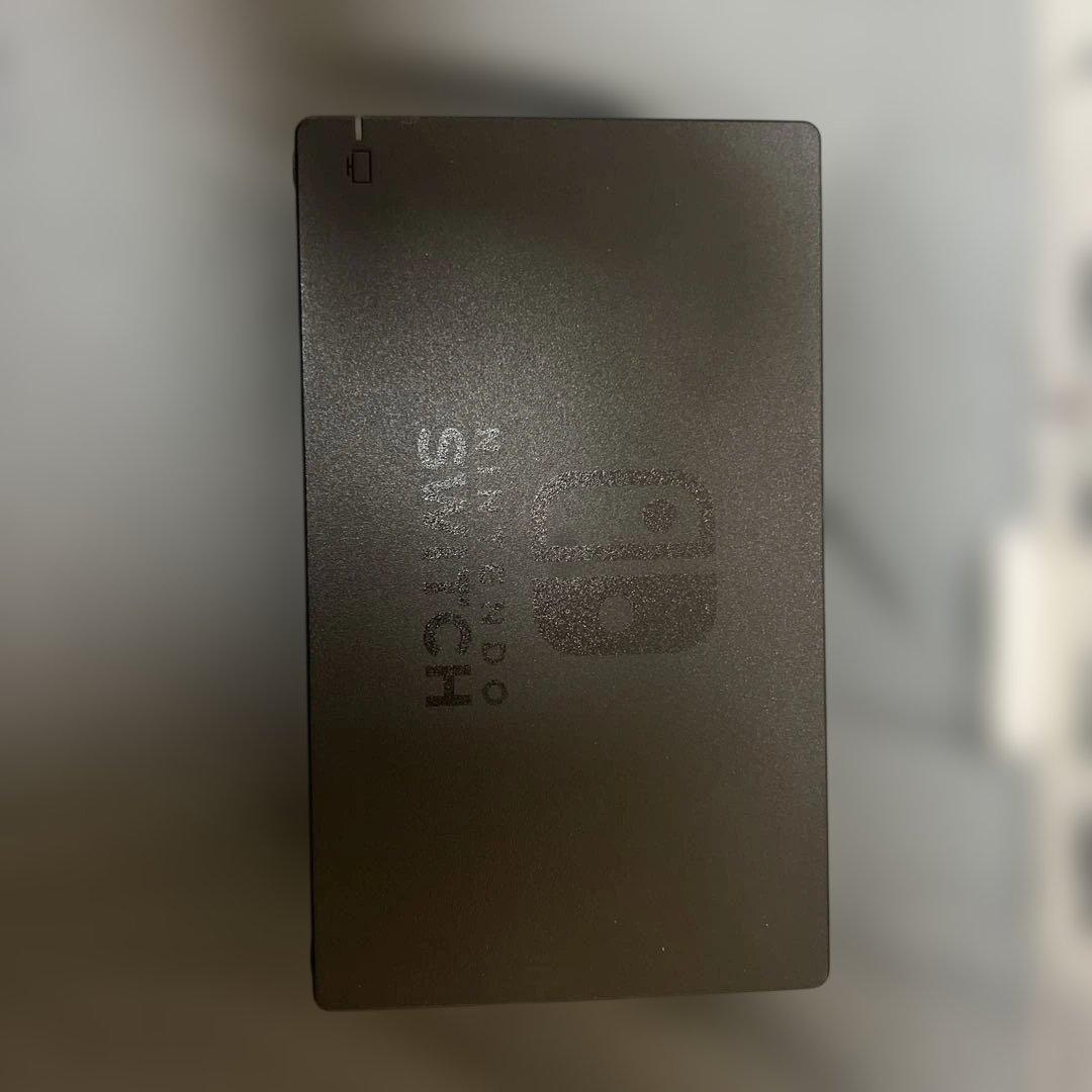 Nintendo Switch / ニンテンドー スイッチ　セット
