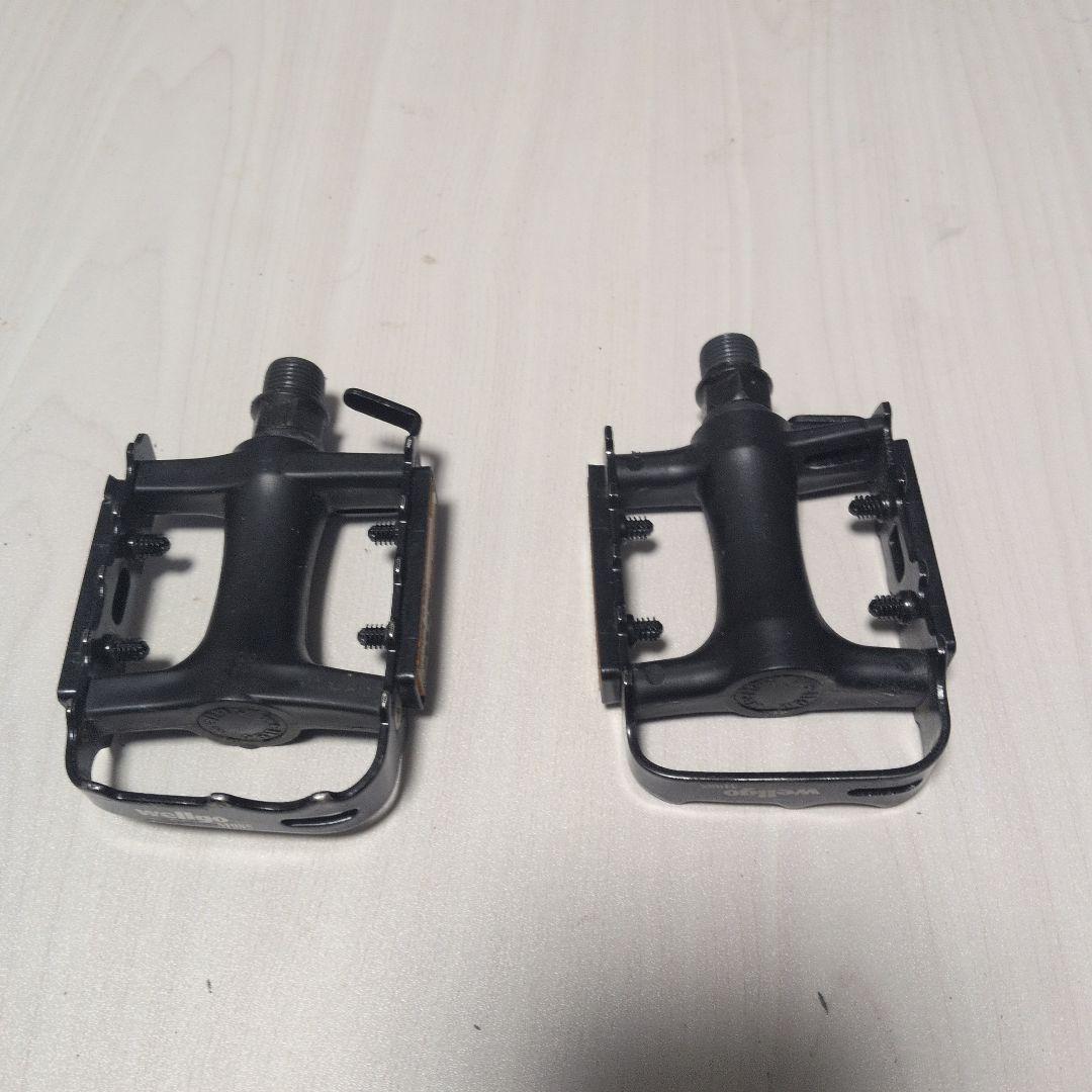 GIANT CONTEND2 完成車