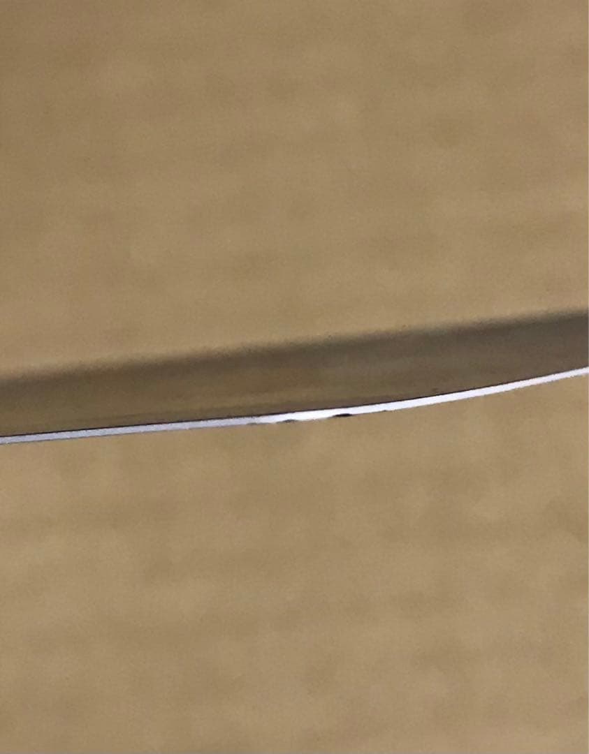 ハチ様確認用
