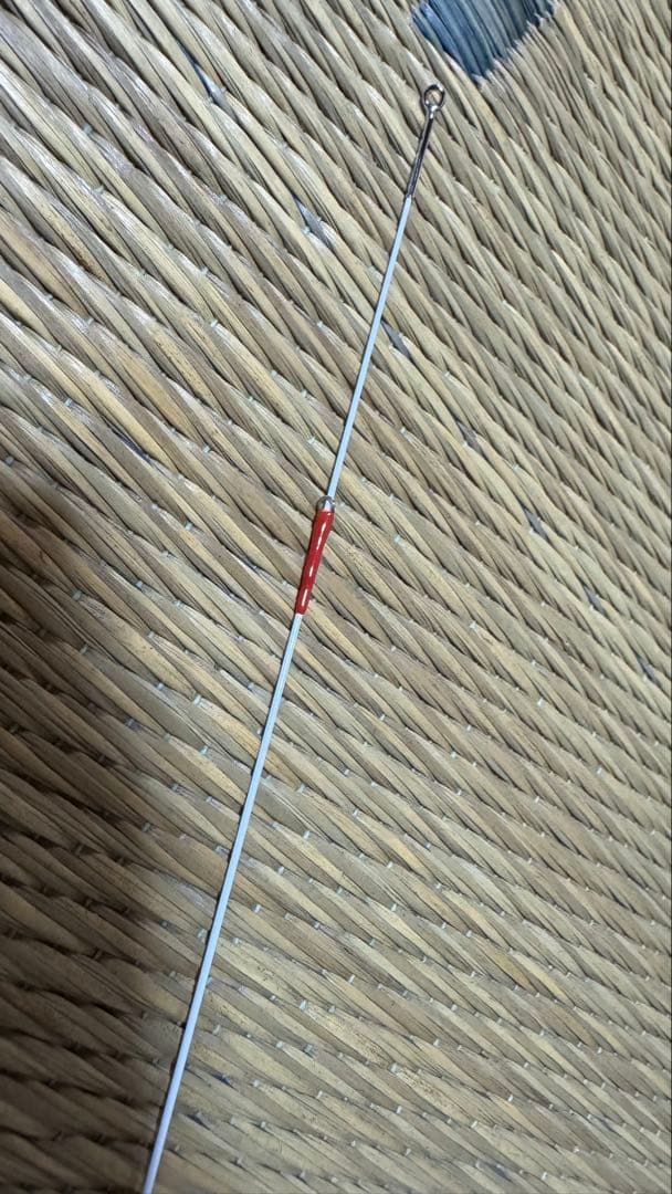 飛竜クロダイ　M-53UM ダイワ 前打ち竿　落とし込み　ヘチ釣り