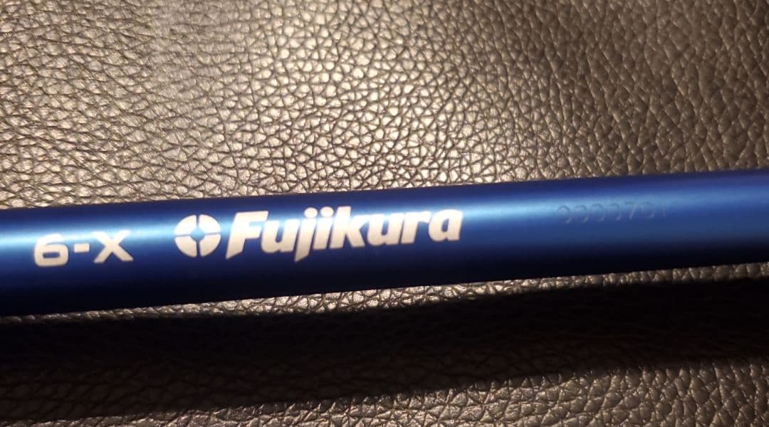 24VENTUS BLUE 6X VELOCORE+ PINGスリーブ おまけ付