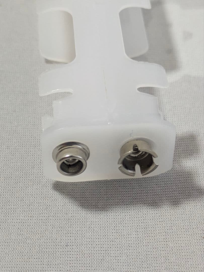 YAMAHA KX5 ハードケース・ストラップ付き