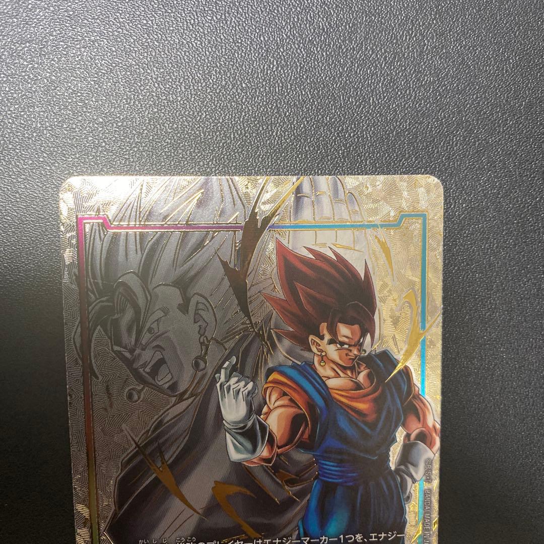 エナジーマーカー　セット