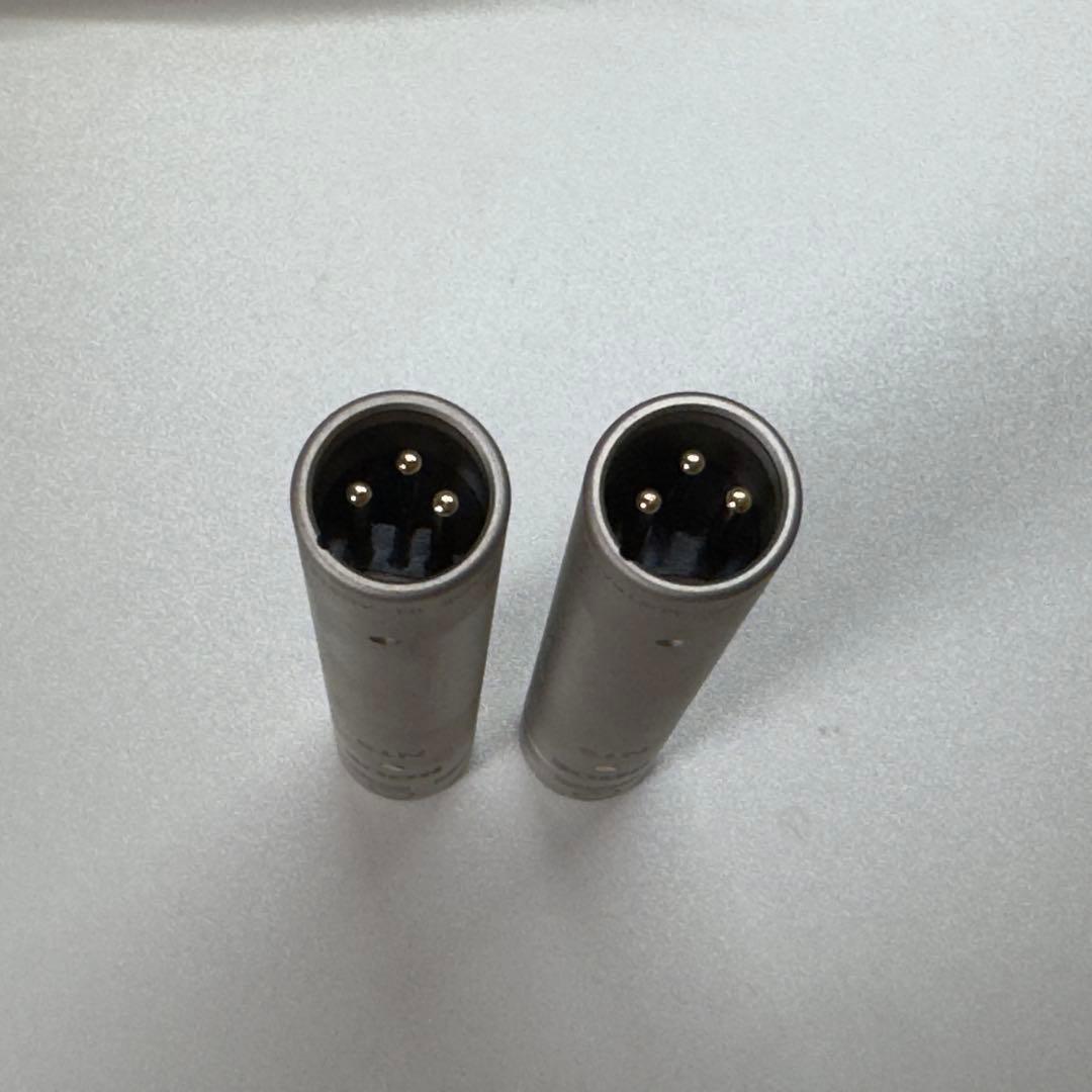 RØDE NT5 コンデンサーマイク