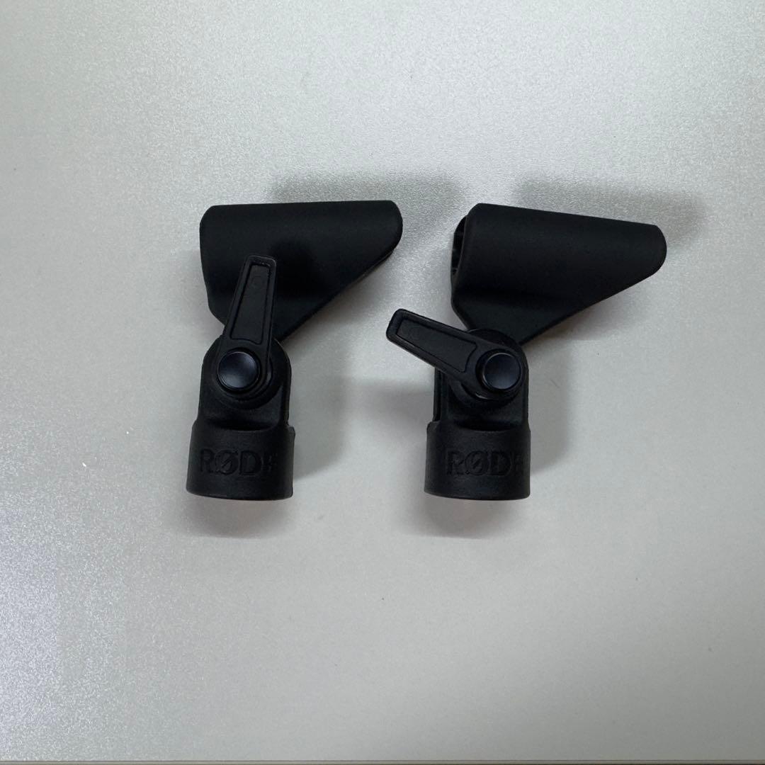 RØDE NT5 コンデンサーマイク