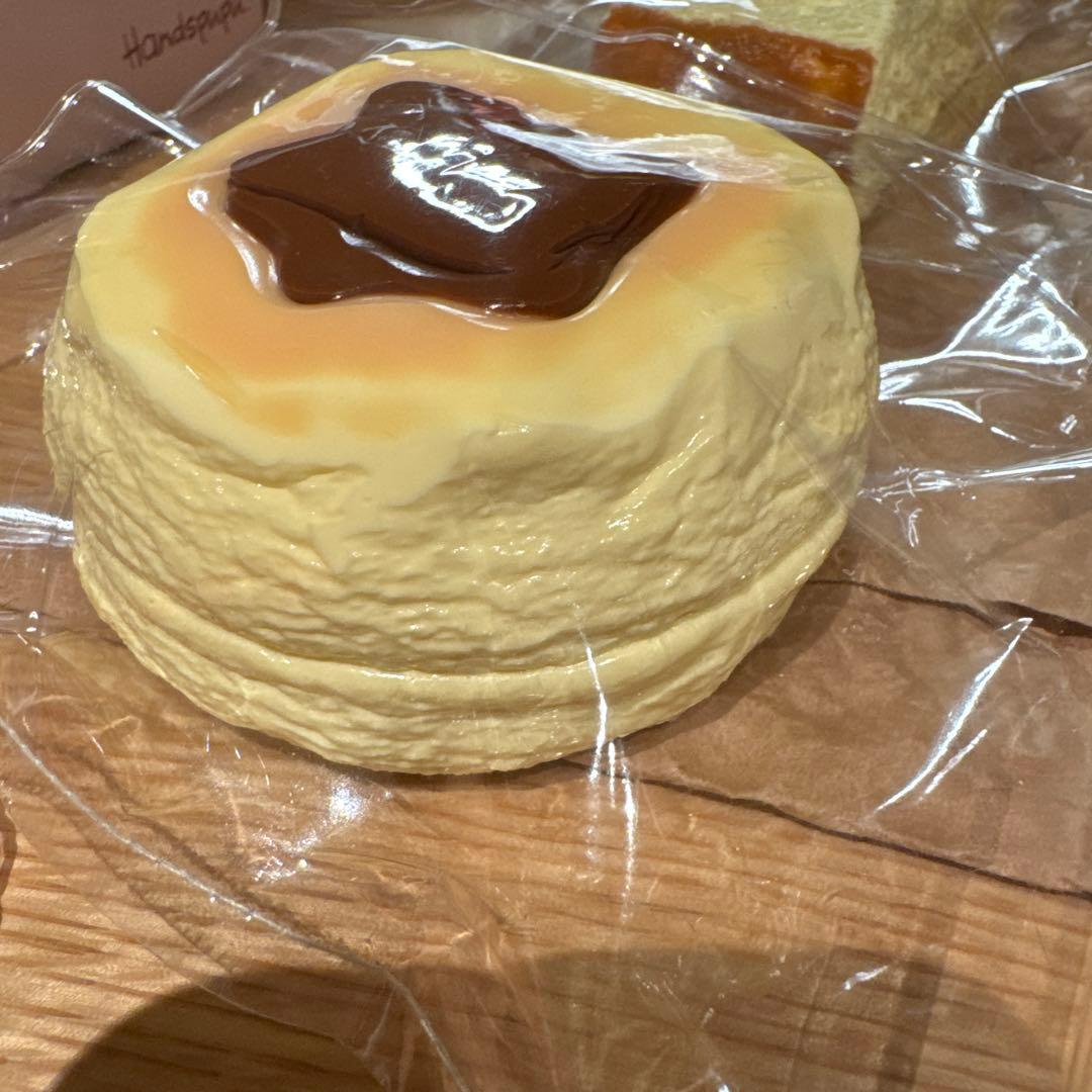 Shihoページ