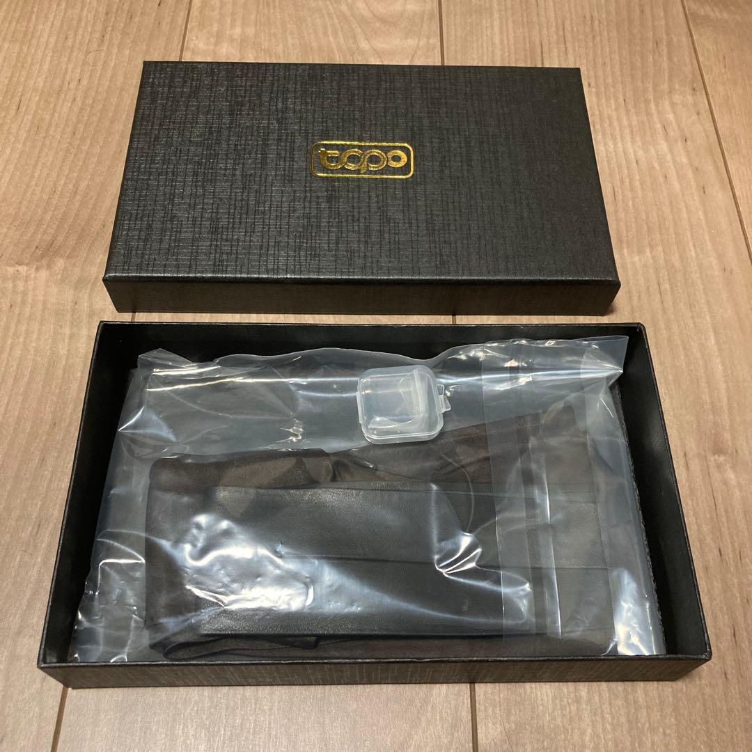 ホットトイズ SWアナキン アルチザン & TOPO アナキン専用カスタムセット