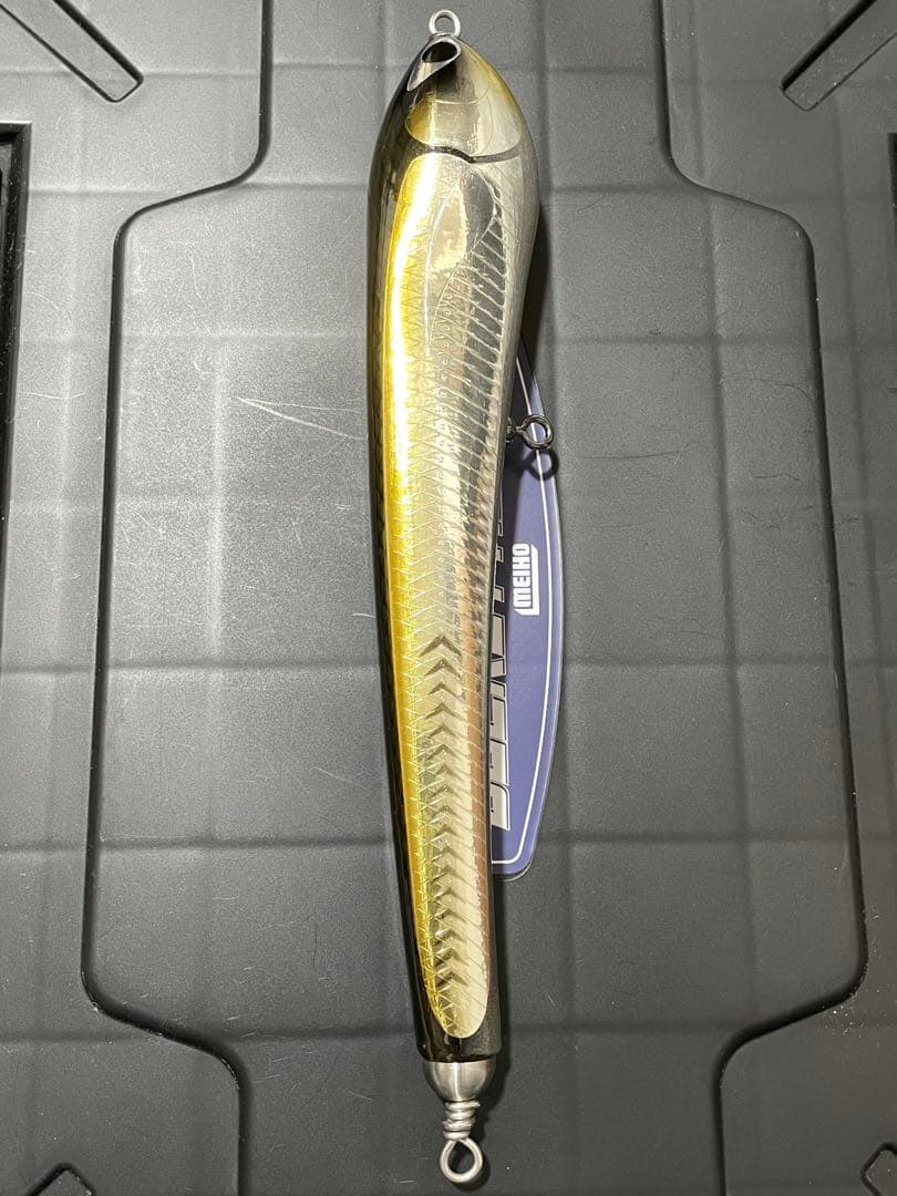 CBONE  ゾロ270