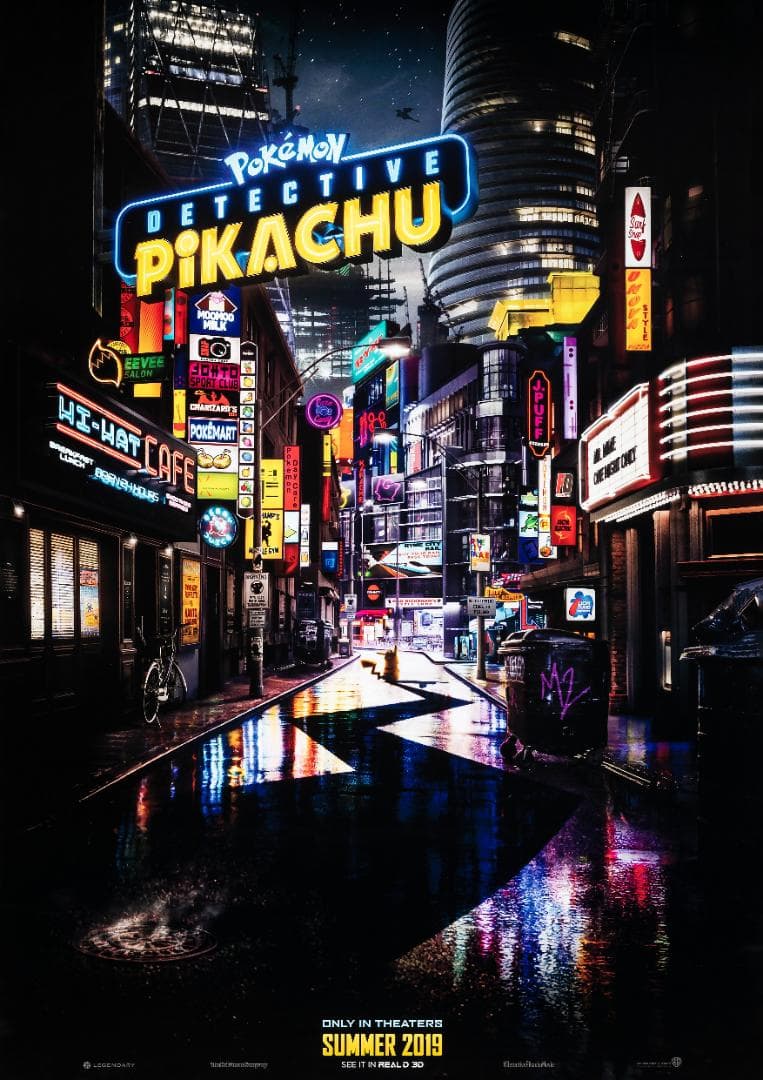 NY（3点）