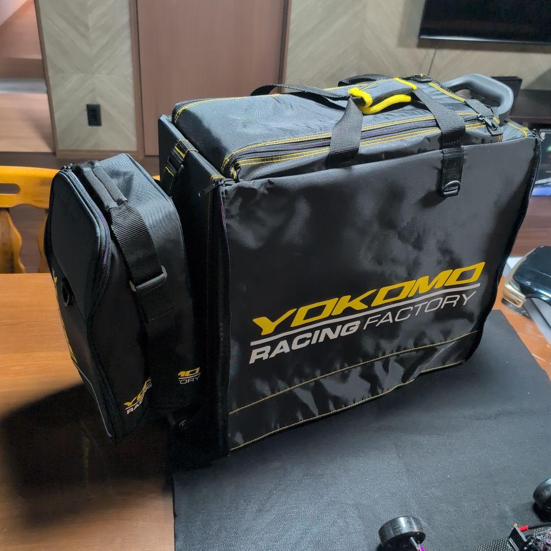 アセプRS　ドリラジ引退品　GRK5 パープル