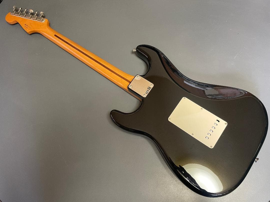 FENDER MEX CLASSIC 50s 美品です