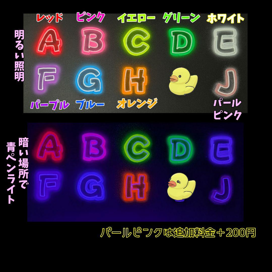 gdnonpy1803ネオンうちわページ
