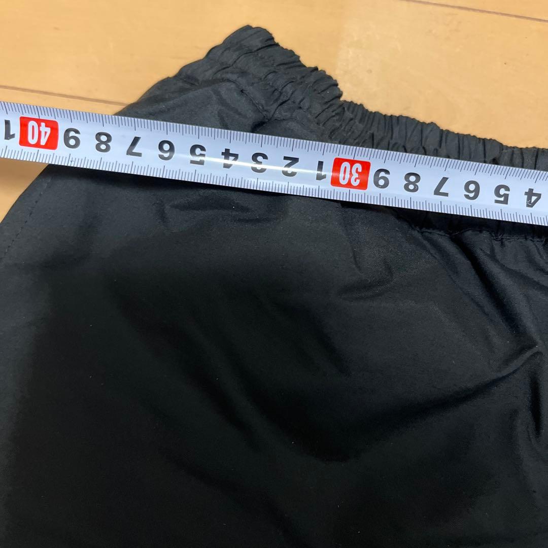 未使用　ダイワ Great Banff セットアップ　サイズM ダウン80%