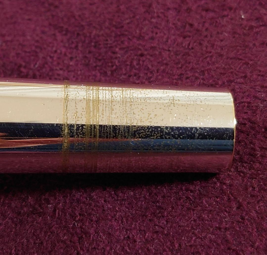 Griego NY 0.25 SP バスTbマウスピース