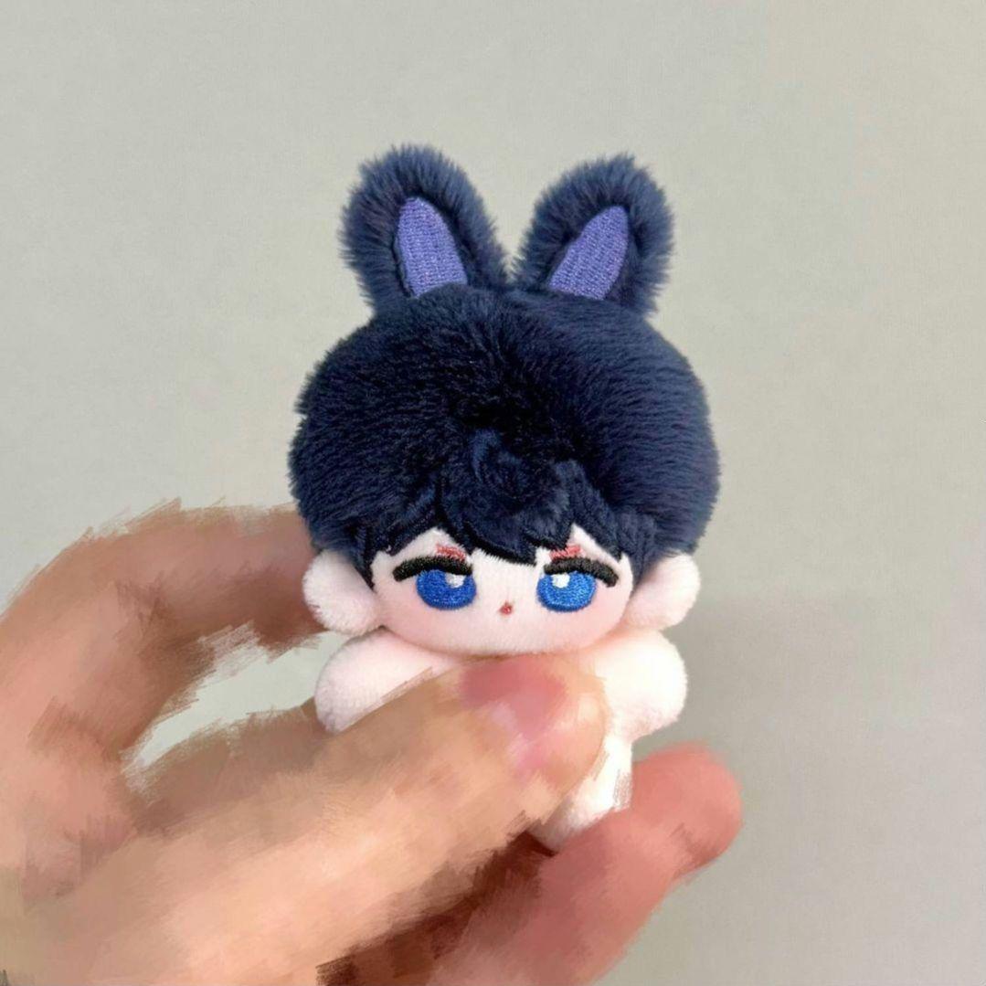 Yojeafページ