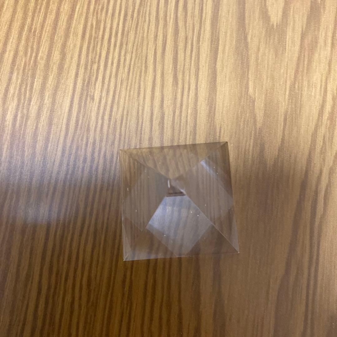 鉱物・鉱石