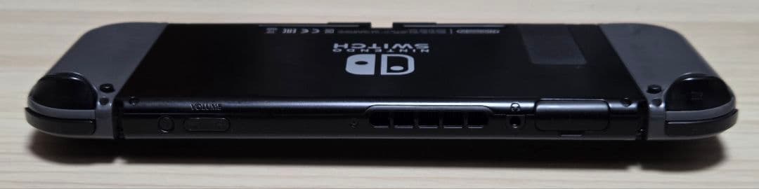 Nintendo Switch プロコン付き ※joycon(左)に難あり