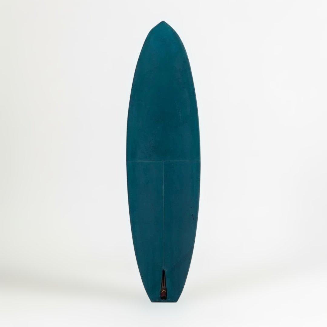 C4SUP WATERMAN ライマナワールド 9'8\"フィート