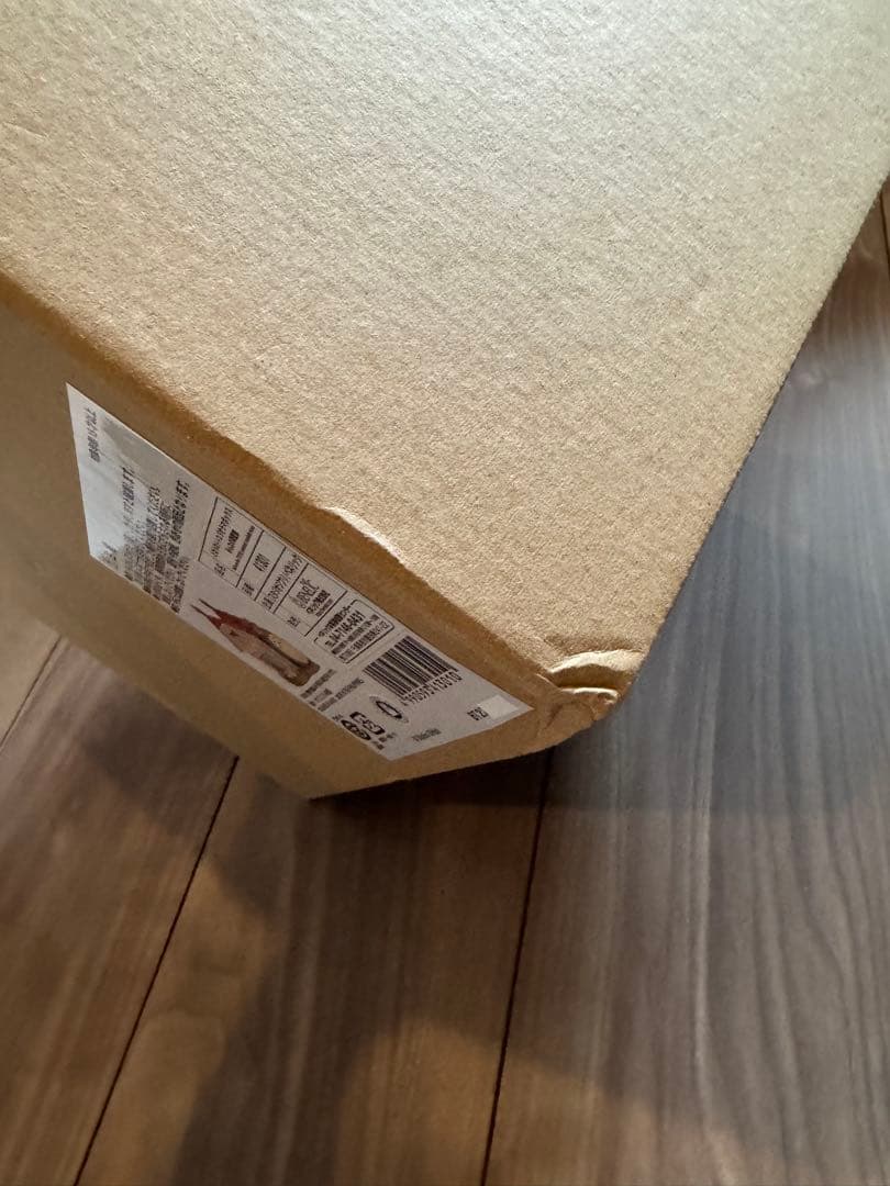 トトロ ジオラマボックス　みんなの草壁家