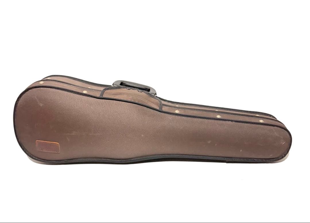 【調整品】Bernd Dimbath No.Ⅲ 4/4 ドイツ製 バイオリン