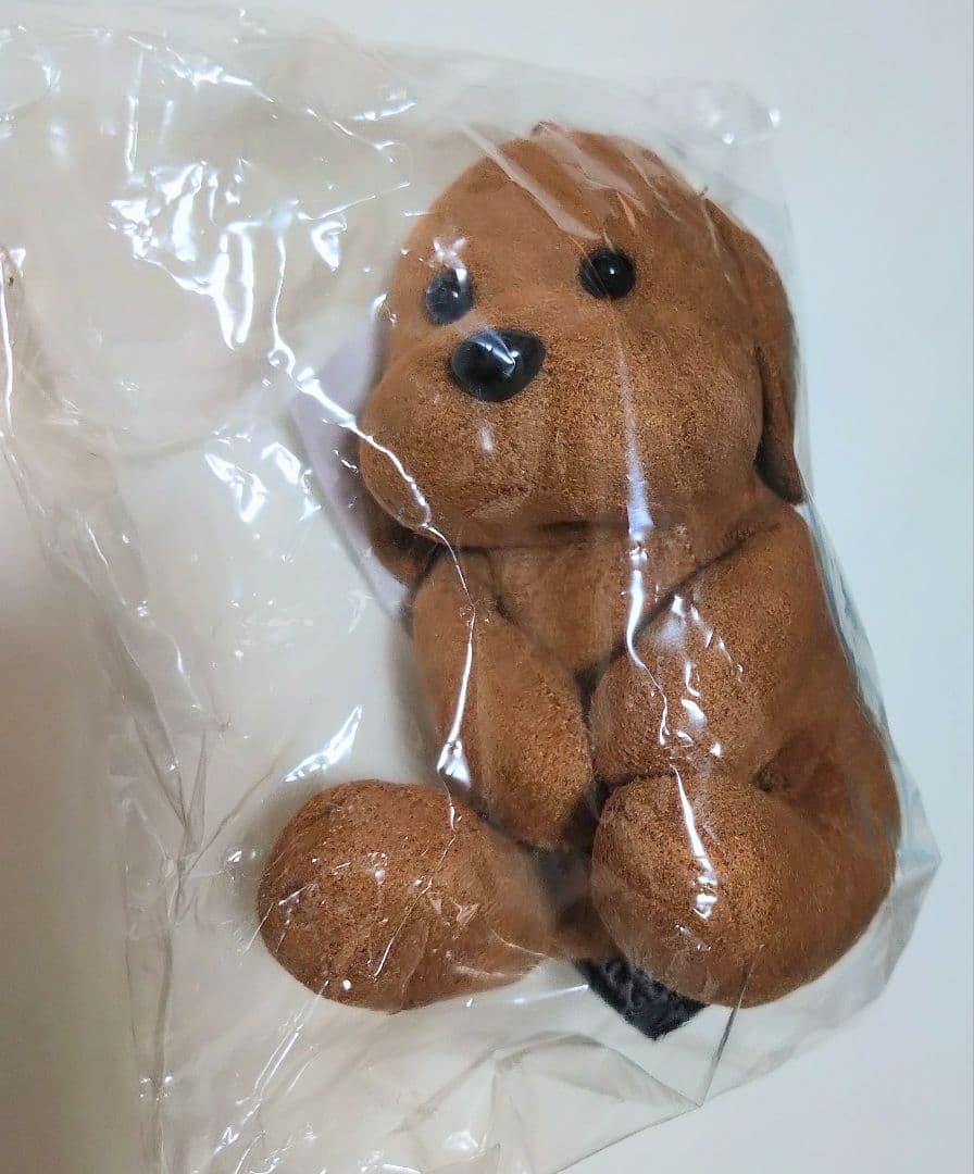 Timeleszグッズ一式