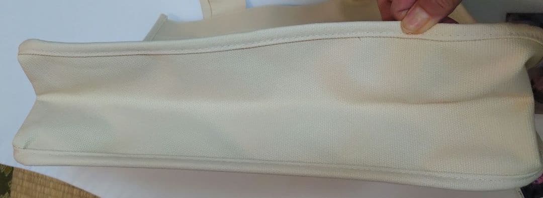 Timeleszグッズ一式
