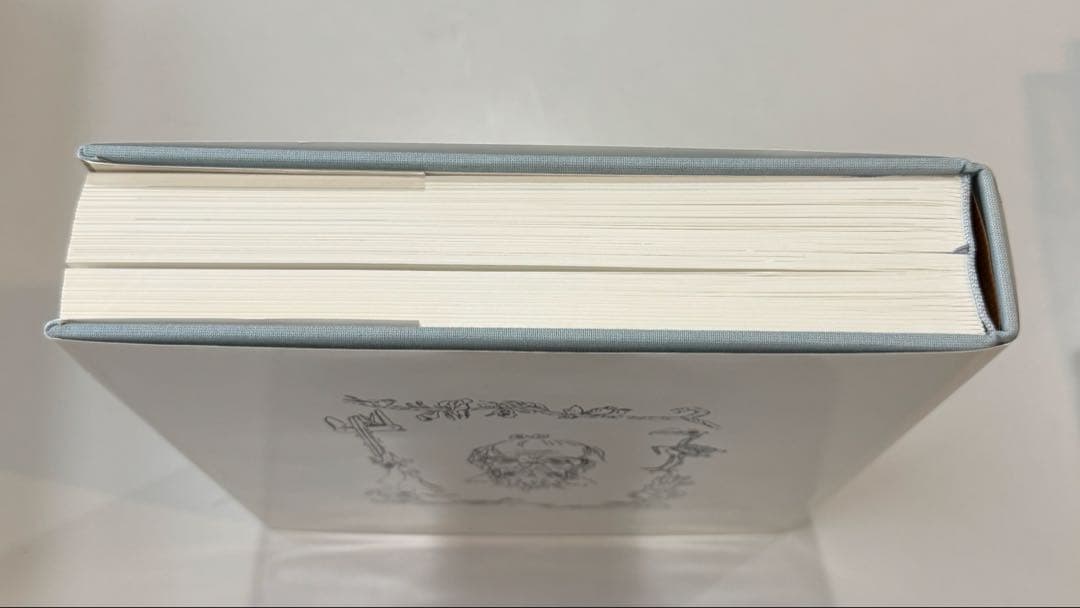 LA VIE ET L’OEUVRE DE FOUJITA