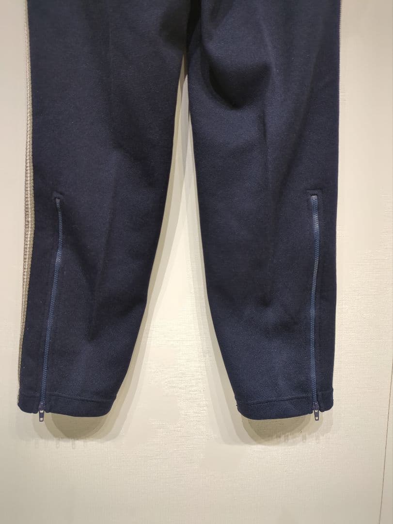 ASICS ジャージ上下セット S-M 美品 80s 90s