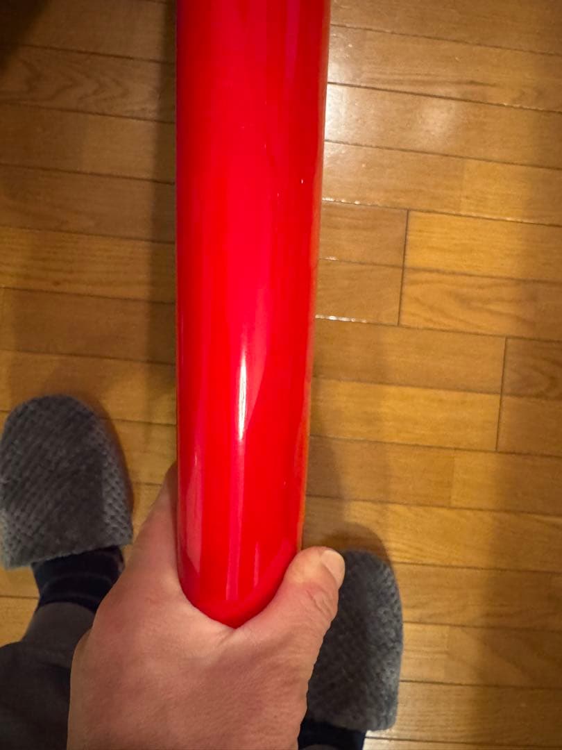 ノークラッシュ　7'0 ブリューワーチャップマン　角シェイプ