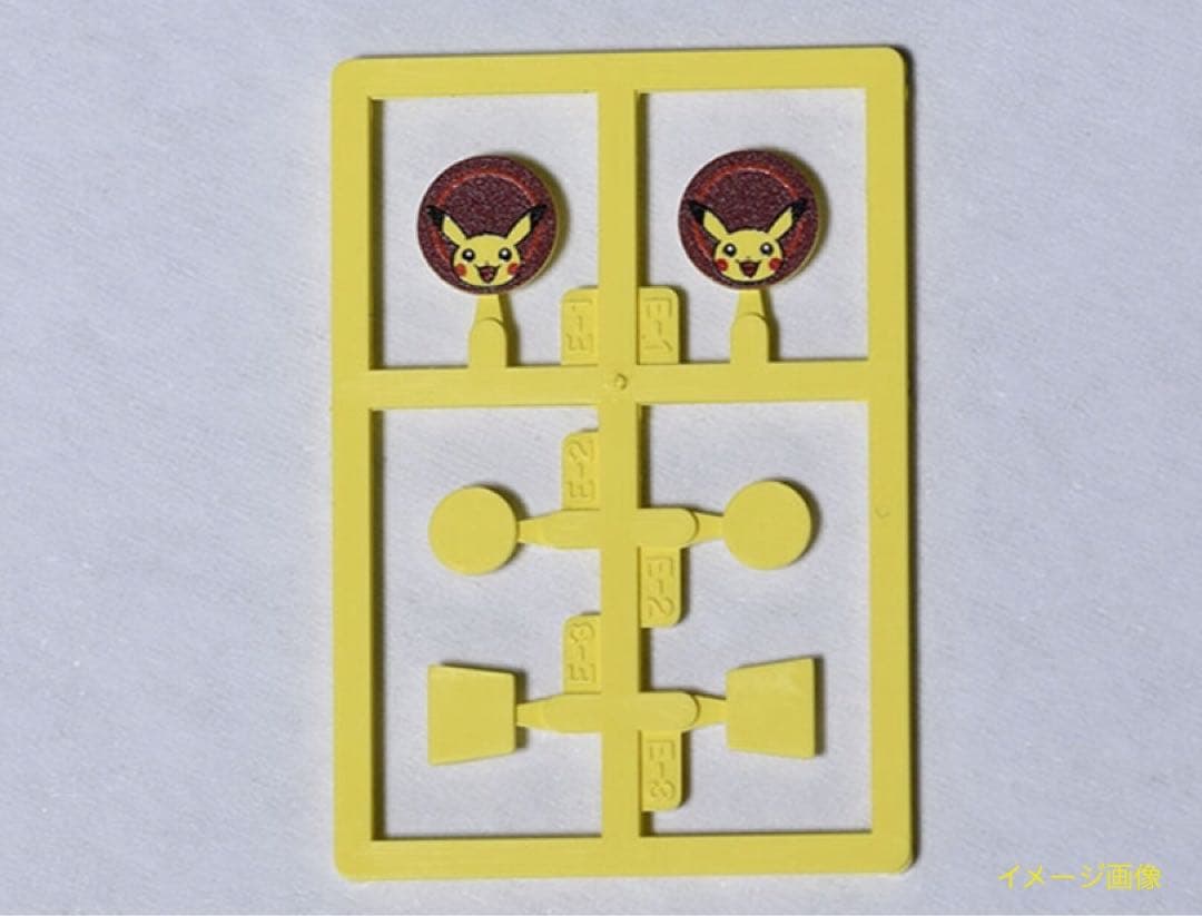 JR キハ100形ディーゼルカー POKÉMON with YOUトレインセット