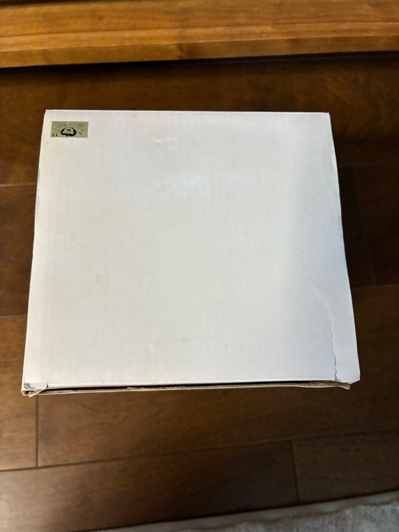 ドラゴンボールZ グランディスタ ベジータ